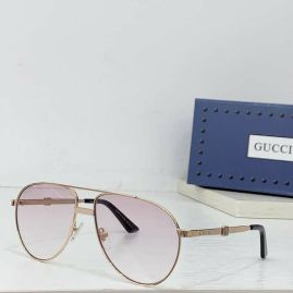 Picture of Gucci Sunglasses _SKUfw55591611fw